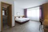 Hotel Motel Stralsund