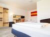 Hotel Motel Stralsund