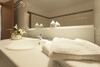 Hotel Motel Stralsund