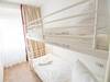 Hotel Motel Stralsund
