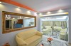 Hotel Anatoli