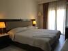 Hotel Minoa