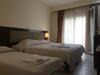Hotel Minoa