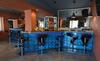 Hotel Minoa