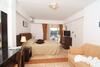 Hotel Minoa
