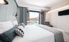 Hotel Minoa