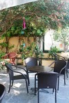 Hotel Als