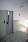 Hotel Als