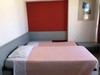 Hotel Als