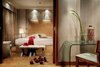Hotel Rodos Park