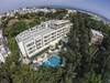 Hotel Rodos Park
