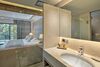 Hotel Rodos Park