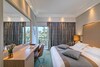 Hotel Rodos Park