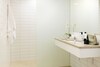 Hotel Scandic Opalen