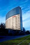 Hotel Scandic Opalen