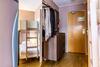 Hotel Scandic Grand