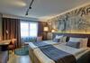 Hotel Scandic Grand