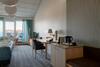 Elite Hotel Marina Plaza