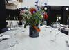 Elite Hotel Marina Plaza