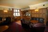Agroturismo Dunsley Hall Country House Hotel