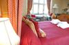 Agroturismo Dunsley Hall Country House Hotel