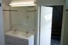 Apartment Casualloft