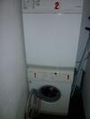 Apartment Casualloft