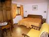Hotel H�tel Restaurant � La Ville De Nancy