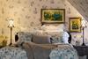 Bed & Breakfast Le Petit Clocher Gite Touristique B & B