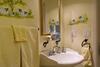 Bed & Breakfast Le Petit Clocher Gite Touristique B & B