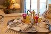 Bed & Breakfast Le Petit Clocher Gite Touristique B & B