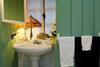 Bed & Breakfast Le Petit Clocher Gite Touristique B & B