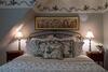 Bed & Breakfast Le Petit Clocher Gite Touristique B & B