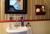 Bed & Breakfast Le Petit Clocher Gite Touristique B & B