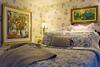 Bed & Breakfast Le Petit Clocher Gite Touristique B & B
