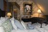 Bed & Breakfast Le Petit Clocher Gite Touristique B & B