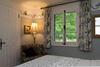 Bed & Breakfast Le Petit Clocher Gite Touristique B & B
