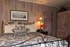 Bed & Breakfast Le Petit Clocher Gite Touristique B & B