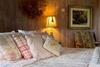 Bed & Breakfast Le Petit Clocher Gite Touristique B & B