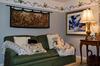 Bed & Breakfast Le Petit Clocher Gite Touristique B & B
