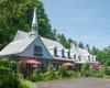 Bed & Breakfast Le Petit Clocher Gite Touristique B & B