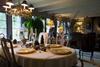 Bed & Breakfast Le Petit Clocher Gite Touristique B & B