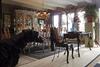 Bed & Breakfast Le Petit Clocher Gite Touristique B & B