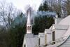 Bed & Breakfast Le Petit Clocher Gite Touristique B & B