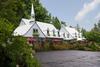 Bed & Breakfast Le Petit Clocher Gite Touristique B & B