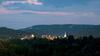 Bed & Breakfast Le Petit Clocher Gite Touristique B & B