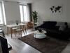 Apartamentos Appart Titanic Cherbourg