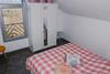 Apartamentos Appart'h�tel "le Garage"