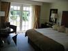 Agroturismo Charingworth Manor