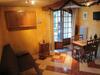 Lodge Ravinala